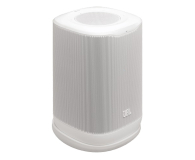 JBL COVE P1 Biały - 1615364 - zdjęcie 1